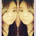 Yuting (@05Alone) Twitter