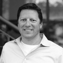 Mark Burkley - @mark_burkley - Twitter