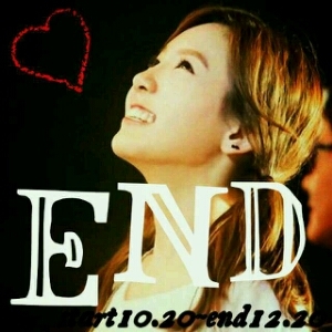 start10.20~end12.20 Thank you..