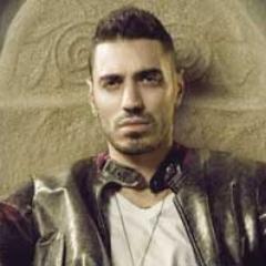 MattiaAlesi's profile picture. L'essenziale è invisibile agli occhi
(da il piccolo principe)