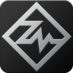 Music Mastering GER (@zeitgeistmaster) Twitter profile photo Music Mastering GER (@zeitgeistmaster) Twitter profile photo