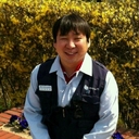 강건욱 (@0together615) Twitter