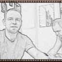 Johnny Craig - @skinnerjo59911 - Twitter