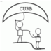 CURB (@curbtrafficking) Twitter profile photo CURB (@curbtrafficking) Twitter profile photo