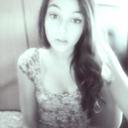 Gemma Gomez - @gemma_gomezpuig - Twitter