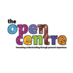 DerbyOpenCentre (@derbyopencentre) Twitter profile photo DerbyOpenCentre (@derbyopencentre) Twitter profile photo