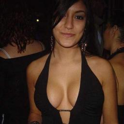 Mumbai Escorts, Mumbai Escort Service, Escorts In Mumbai, Independent Escort Service In Service, Celebrity Escort Service In Mumbai