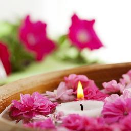 Oriana is an exclusive ladies boutique Salon&Spa offers a distinguished services at Jeddah’s premium locations (wonderful seaside & Tahliah exclusive street)