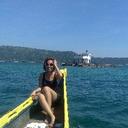 daisy jane roque - @lynyrdroque - Twitter