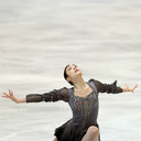 김태언 - @TaeunKim7 - Twitter