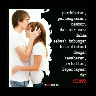 Allah is my life
XOIX is my idola 
FREIND is my motivasi
FAMILY is my love 
I'm single and I'm Happy 
follow me just mention :')