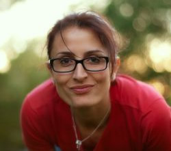 Nancy_Munder's profile picture. Fashion Assistant at W Magazine