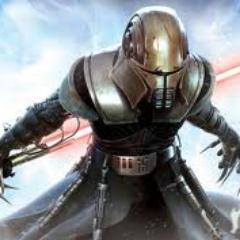darth_forces's profile picture. Entrepreneur.Student of Life.Philosopher.Political Analyst.History Buff.Navy Seal.