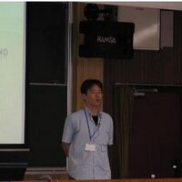 Hirofumi Uchida (@huchida1) 's Twitter Profile Photo Hirofumi Uchida (@huchida1) 's Twitter Profile Photo