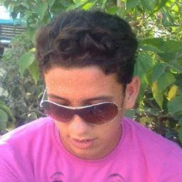 facebook    ,  bedeerelshrkawy     ,  انا الاسطور