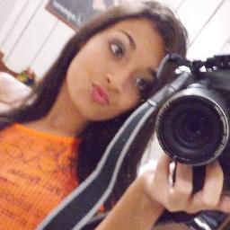 Uma dica: Pare de se preocupar com os outros e se preocupe mais com você.
Face : http://t.co/vJeysWQI