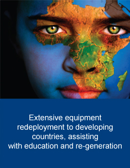 GreenWorld_Elec's profile picture. 