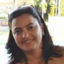 Silvia Pinho - @silviaspinho - Twitter