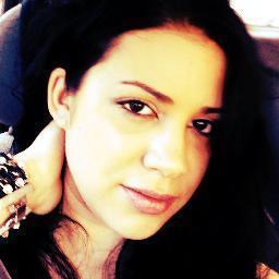 FilipaSara23's profile picture. Fashion blogger | I love everything about fashion,art and photography.