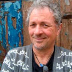 Musician (guitarist, composer). genre; Jazz, Latin/Jazz, blues.  Painter (watercolours & Mixed media).