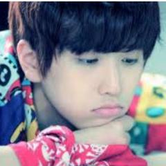Sandeul B1A4 | #92lines | panggil gue bebek (˘-˘)ง | Suara paling BADAI | SINGLE.. | Trio kece with @RMP_SuhoEXO @RMP_TaoEXO(*＾□＾)八(＾□＾*)