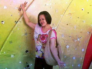 johertzemmanuel's profile picture. Mother,loving sister, wished to be a all around performer