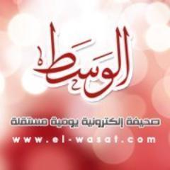 el_wasat Profile Picture