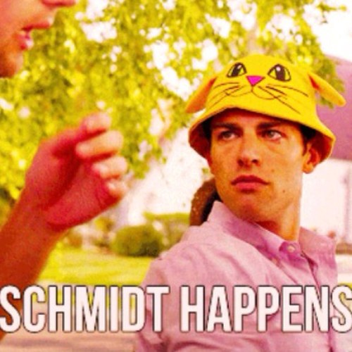 StudyGroup200's profile picture. 