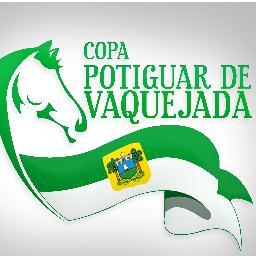 Copa Potiguar de Vaquejada: competição para cavalos e éguas durante as 8 etapas do Circuito Assovarn 2013 e vale vaga na final do Campeonato Portal Na Vaquejada