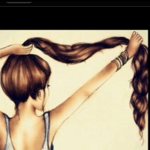 Ajwan1900's profile picture. * - ونمضي بماا ربناا قد أمـر ..*