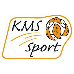 Basisschool project gemeente Haaren, KMS SPORT