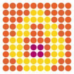 brandhoutcom's profile picture. http://t.co/50rHLYXMtF levert uw brandhout in gans Belgie || Livraison de bois de chauffage en toute la Belgique.