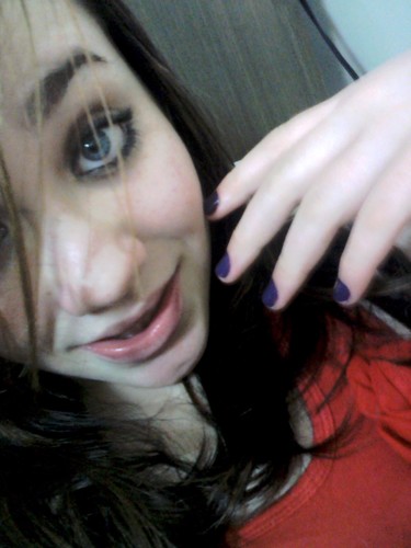 Pretty Litle Liars *-*