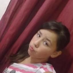 Hola Me Llamo Agustina Pero me Dicem Aguus, Mi face es http://t.co/MxPagUzq agregame O Suscribite

Mi ask es http://t.co/pmmQEatk Preguntame♥

Besooooos♥