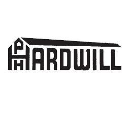 Family run company. Steel frame buildings, steel stockholders, building contractors in Dorset, Somerset and Devon