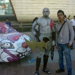 didiermurillo11's profile picture. 297F9A23