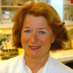 Anne Husebekk (@annehusebekk) Twitter profile photo Anne Husebekk (@annehusebekk) Twitter profile photo