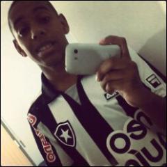 Não sou Mun-Rá mas tenho sim uns Pit Bull por mim ♫