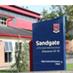 Sandgate School (@sandgateschool) Twitter profile photo Sandgate School (@sandgateschool) Twitter profile photo