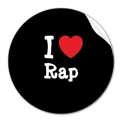 Rapbuzzbuzzrap's profile picture. RapbuzzBuzzrap en mode  KAARIS  pendant 2 semaines et oui en exclu que des sons et clips de kaaris sur nôtre chaîne Youtube : http://t.co/nrNAOhL8 .