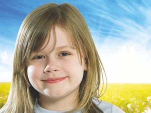 ozerleranaokulu's profile picture. Özel Servergazi Eğitim Kurumları Özerler Çocuk Akademisi Anaokulu 3-6 Yaş