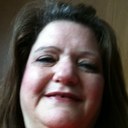 Frances Reeside - @Frances5678 - Twitter