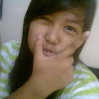 Shaina Mae Canlas (@shainacanlas) 's Twitter Profile