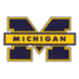john hetu (@jhet60) Twitter profile photo john hetu (@jhet60) Twitter profile photo