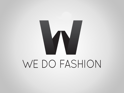 No WeDoFashion, os fashion designers e fashionistas têm um contato direto com as novidades da moda e produtos originais e personalizados.