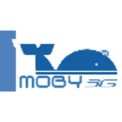 Moby3GSoftware's profile picture. 