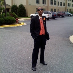 5LinxRewards's profile picture. 