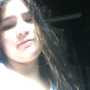 Marmolejo Romina (@22Marmolejo) Twitter