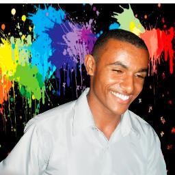 Arte desing, publicidade....