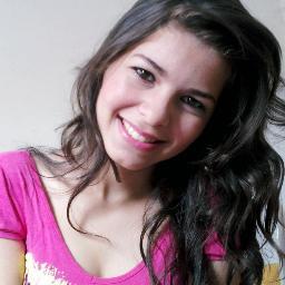 Viver pela fé... é olhar pra frente SEMPRE'
 Haja e pense como um Vencedor, que assim voce será. ;)